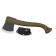 Morakniv Camp 1991 MG Carbon Steel Camping Axe