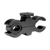 LEDLENSER通用安装系统 战术手电 LEDLENSER通用安装系统 战术手电