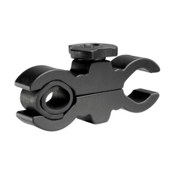 LEDLENSER Universal Mounting System for Tactical Flashlights