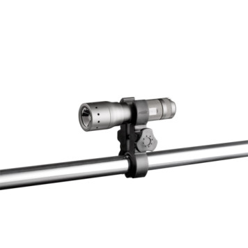 LEDLENSER Universal Mounting System for Tactical Flashlights-1