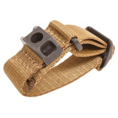 Universal QD Sling Mount Universal QD Sling Mount