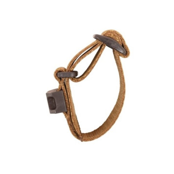 Universal QD Sling Mount-1