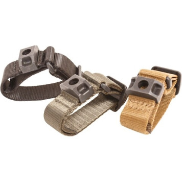 Universal QD Sling Mount-2