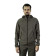 Breeze Lightweight Tactical Windbreaker