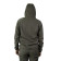 Breeze Lightweight Tactical Windbreaker