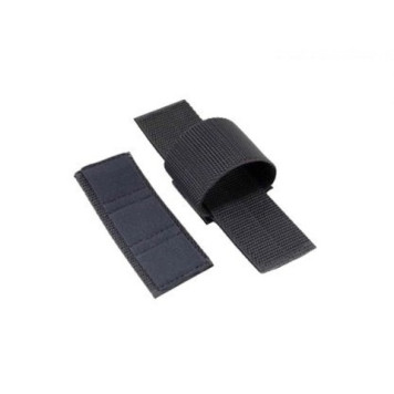 Universal Pistol and Magazine Insert for Urban/Sputnik Bags