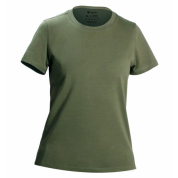 Camouflage Women`s T-Shirt "Gurza-L1"-4