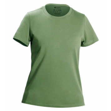 Camouflage Women`s T-Shirt "Gurza-L1"-6