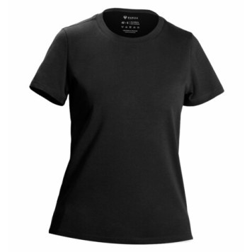 Camouflage Women`s T-Shirt "Gurza-L1"-8