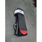 Tactical Combat Tourniquet