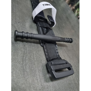 Tactical Combat Tourniquet-1
