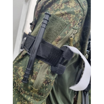 Tactical Combat Tourniquet-2