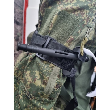 Tactical Combat Tourniquet-3