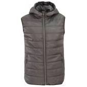 Trek Insulated Vest Trek Insulated Vest
