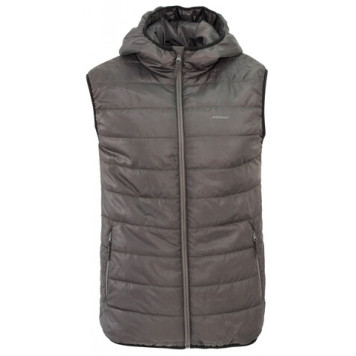 Trek Insulated Vest
