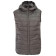 Trek Insulated Vest