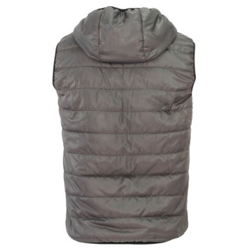 Trek Insulated Vest-1
