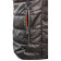 Trek Insulated Vest