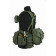 COMPLETE SET SMERSH AK + VOG SYSTEM in OLIVE from SSO company 