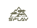 Splav