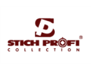 Stich Profi
