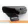 Alpha GSh-18 Tactical Holster with MOLLE Mount