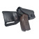 Alpha PM Holster mit externem Haltegurt