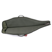 Horizontal Shoulder Holster for Sig-Sauer P226 (Model #21) Horizontal Shoulder Holster for Sig-Sauer P226 (Model #21)