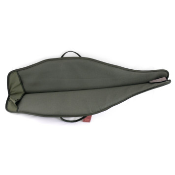 Horizontal Shoulder Holster for Sig-Sauer P226 (Model #21)