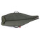 Horizontal Shoulder Holster for Sig-Sauer P226 (Model #21)