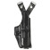 Vertical Shoulder Holster for Glock 19 (Model #20)