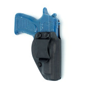 Belt Holster for Glock 17 (Model #10) Belt Holster for Glock 17 (Model #10)