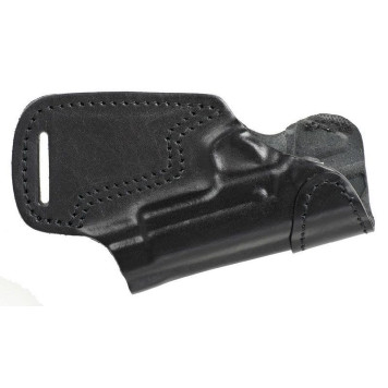 Belt Holster for Glock 17 (Model #1)-1
