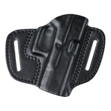 Glock 19 Belt Holster Model-1