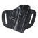 Holster ceinture pour Glock 19 Modèle 1