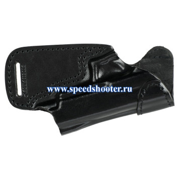 Belt Holster for GROZA R-04 (Model #1)-1