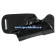 Belt Holster for GROZA R-04 (Model #1)