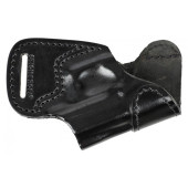 Belt Holster for Heckler & Koch P7 M8 (Model #10) Belt Holster for Heckler & Koch P7 M8 (Model #10)