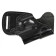 Belt Holster for Heckler & Koch P7 M8 (Model #10)