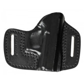 Belt Holster for Heckler & Koch P7 M8 (Model #19) Belt Holster for Heckler & Koch P7 M8 (Model #19)
