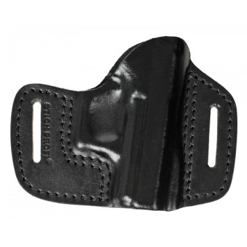 Belt Holster for Heckler & Koch P7 M8 (Model #19)