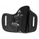 Belt Holster for Heckler & Koch P7 M8 (Model #19)