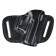 Premium Belt Holster for Heckler & Koch P7 M8 (Model #1)