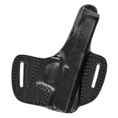 Belt Holster for Heckler & Koch P7 M8 (Model #2) Belt Holster for Heckler & Koch P7 M8 (Model #2)