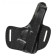 Belt Holster for Heckler & Koch P7 M8 (Model #2)