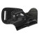 Belt Holster for Heckler & Koch P7 M8 (Model #2)
