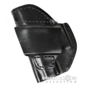 Belt Holster for Heckler & Koch P7 M8 (Model #6) Belt Holster for Heckler & Koch P7 M8 (Model #6)