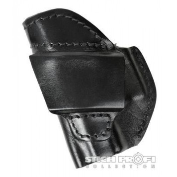 Belt Holster for Heckler & Koch P7 M8 (Model #6)
