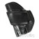 Belt Holster for Heckler & Koch P7 M8 (Model #6)