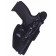 Belt Holster for GSh-18 Pistol (Model #2)